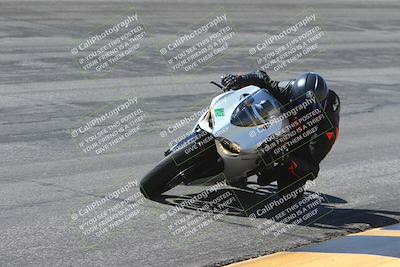 media/Mar-10-2025-Not available-Contact DROC for download link (Mon) [[906838c8b1]]/4-Novice/Session 4 Bowl/